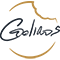 Golinos Logo